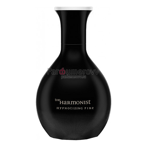 THE HARMONIST HYPNOTIZING FIRE 8.5ml parfume mini