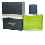 Davidoff For Men