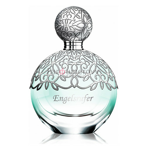 ENGELSRUFER HEAVEN edp (w) 100ml ENGELSRUFER HEAVEN edp (w) 100ml