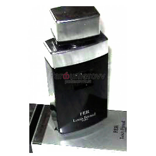 FERAUD FER edt (m) 100ml VINTAGE FERAUD FER edt (m) 100ml VINTAGE
