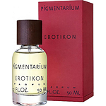 Pigmentarium Erotikon