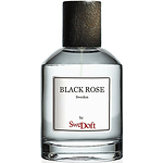 Swedoft Black Rose