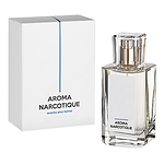 Aroma Narcotique Avantus Pour Homme