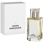 Aroma Narcotique №7