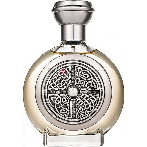 BOADICEA THE VICTORIOUS ICE TWIST edp 100ml BOADICEA THE VICTORIOUS ICE TWIST edp 100ml