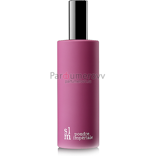 SOUS LE MANTEAU POUDRE IMPERIALE edp 14ml SOUS LE MANTEAU POUDRE IMPERIALE edp 14ml