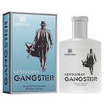 Brocard Gangster Gentleman