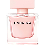 Narciso Rodriguez Narciso Cristal Narciso Rodriguez Narciso Cristal