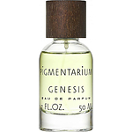 Pigmentarium Genesis