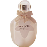 Lolita Lempicka Mon Petit Lolita Lempicka Mon Petit