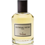 Swedoft Extreme Niche