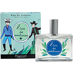 Fragonard L'eau Des Aventuriers