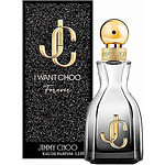 Jimmy Choo I Want Choo Forever Jimmy Choo I Want Choo Forever
