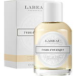 Labeau L'eau D'oranger