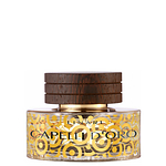 Linari Capelli D`Oro Linari Capelli D`Oro