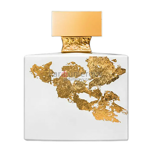M.MICALLEF YLANG IN GOLD SPECIAL EDITION edp (w) 100ml M.MICALLEF YLANG IN GOLD SPECIAL EDITION edp (w) 100ml