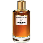 Mancera Jasmin Exclusif Mancera Jasmin Exclusif