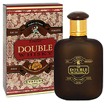 Evaflor Double Whisky