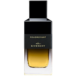 Givenchy Foudroyant