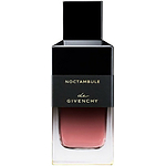 Givenchy Noctambule