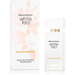 Elizabeth Arden White Tea Mandarin Blossom