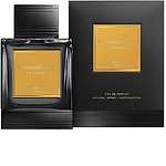 Ermenegildo Zegna Essenze Javanese Patchouli