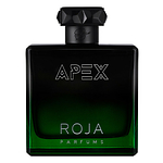 Roja Dove Apex