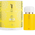 Ramon Monegal Flowerpower Ibiza Ramon Monegal Flowerpower Ibiza