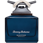 Tommy Bahama Maritime Deep Blue