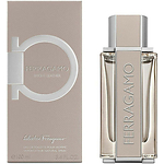 Salvatore Ferragamo Ferragamo Bright Leather Salvatore Ferragamo Ferragamo Bright Leather