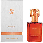 Swiss Arabian Amber 01