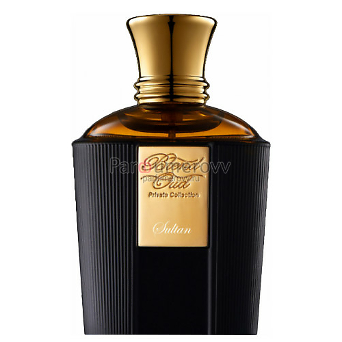 BLEND OUD SULTAN edp 60ml TESTER BLEND OUD SULTAN edp 60ml TESTER