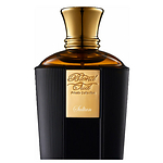 Blend Oud Sultan