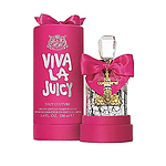 Juicy Couture Viva La Juicy Limited Edition