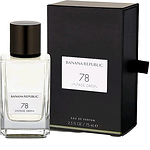 Banana Republic 78 Vintage Green Banana Republic 78 Vintage Green