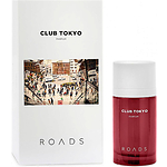 Roads Club Tokyo