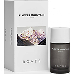 Roads Flower Mountain