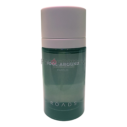 ROADS FOOL AROUND 50ml parfume ROADS FOOL AROUND 50ml parfume
