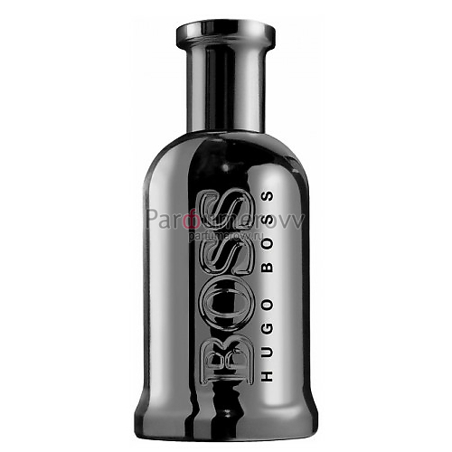 HUGO BOSS BOTTLED UNITED edp (m) 100ml TESTER HUGO BOSS BOTTLED UNITED edp (m) 100ml TESTER