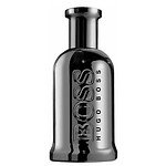 Hugo Boss Bottled United Eau De Parfum Hugo Boss Bottled United Eau De Parfum
