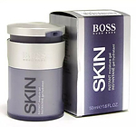 Hugo Boss Skin