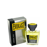 Everlast Original 1910