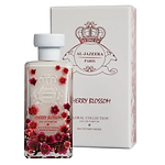 Al Jazeera Perfumes Cherry Blossom