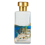 Al Jazeera Perfumes Santorini