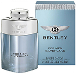 Bentley For Men Silverlake Bentley For Men Silverlake