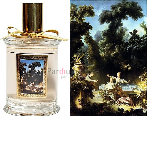 PARFUMS MDCI LA SURPRISE edp (w) 75ml PARFUMS MDCI LA SURPRISE edp (w) 75ml