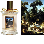 Parfums Mdci La Surprise Parfums Mdci La Surprise