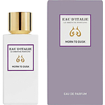 Eau D'Italie Morn To Dusk Eau D'Italie Morn To Dusk