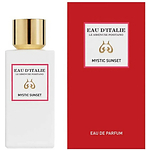 Eau D'Italie Mystic Sunset Eau D'Italie Mystic Sunset