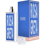 Eau D'Italie Rosa Greta Eau D'Italie Rosa Greta